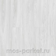 Ламинат Kronopol Platinium Enigma D3709 Дуб Келли