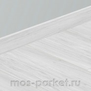 Ламинат Kronopol Platinium Enigma D3709 Дуб Келли