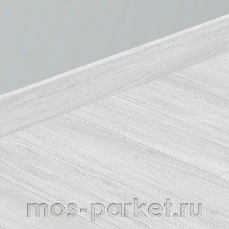 Ламинат Kronopol Platinium Enigma D3709 Дуб Келли