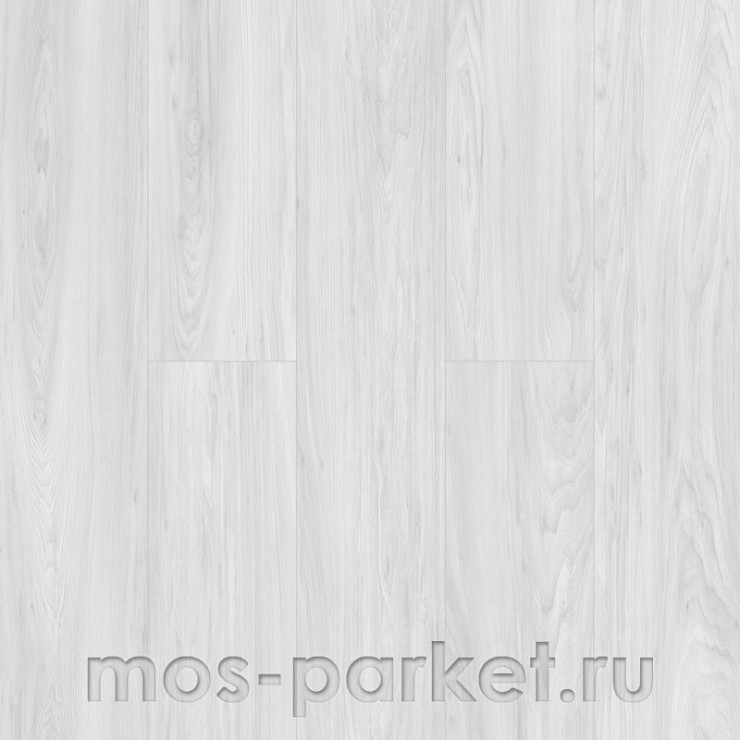 Ламинат Kronopol Platinium Enigma D3709 Дуб Келли