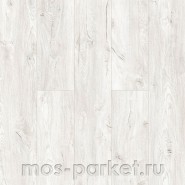 Ламинат Kronopol Platinium Enigma D3941 Дуб Шарлотта