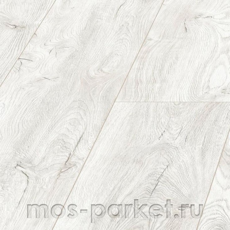 Ламинат Kronopol Platinium Enigma D3941 Дуб Шарлотта