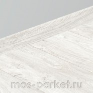 Ламинат Kronopol Platinium Enigma D3941 Дуб Шарлотта
