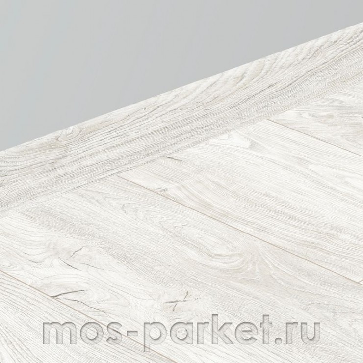 Ламинат Kronopol Platinium Enigma D3941 Дуб Шарлотта