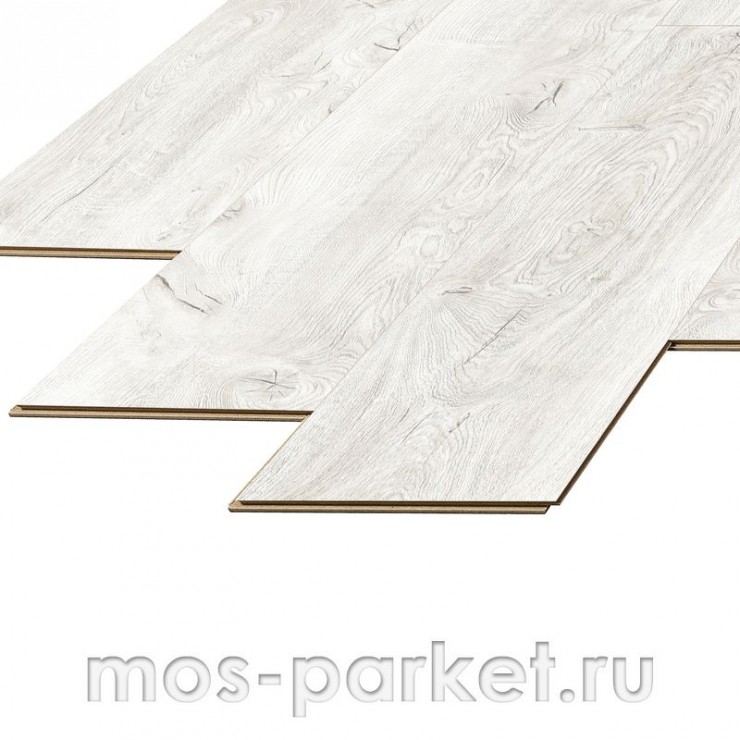 Ламинат Kronopol Platinium Enigma D3941 Дуб Шарлотта