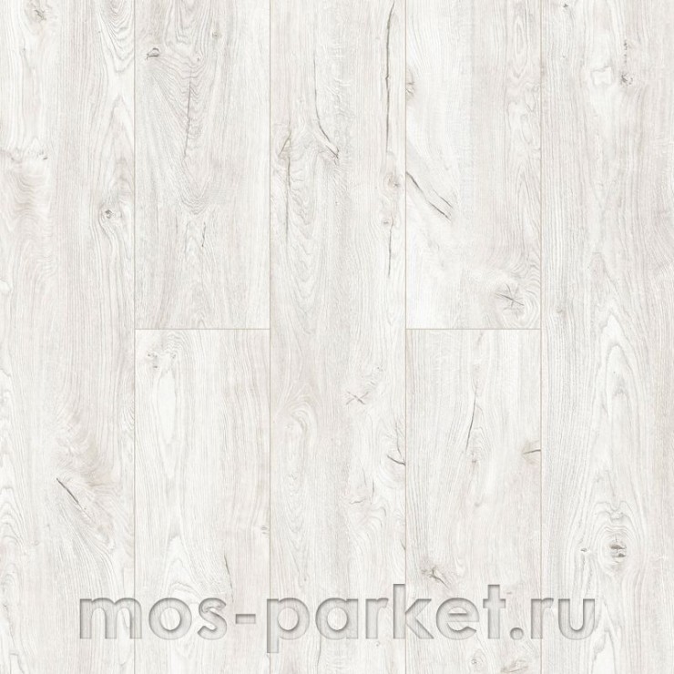 Ламинат Kronopol Platinium Enigma D3941 Дуб Шарлотта