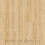 Ламинат Kronopol Platinium Enigma D4531 Дуб Роза