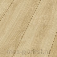 Ламинат Kronopol Platinium Enigma D4531 Дуб Роза