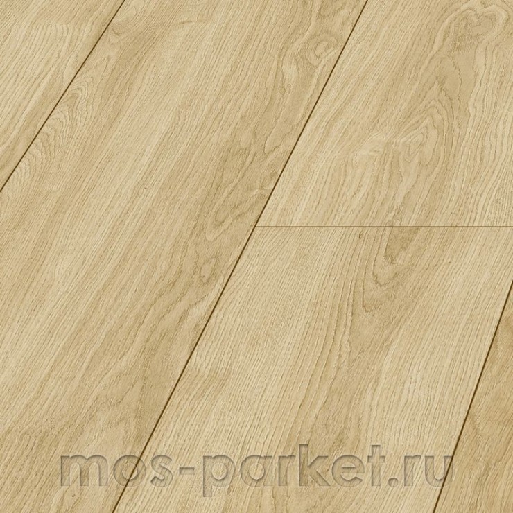 Ламинат Kronopol Platinium Enigma D4531 Дуб Роза