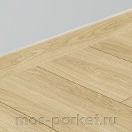 Ламинат Kronopol Platinium Enigma D4531 Дуб Роза