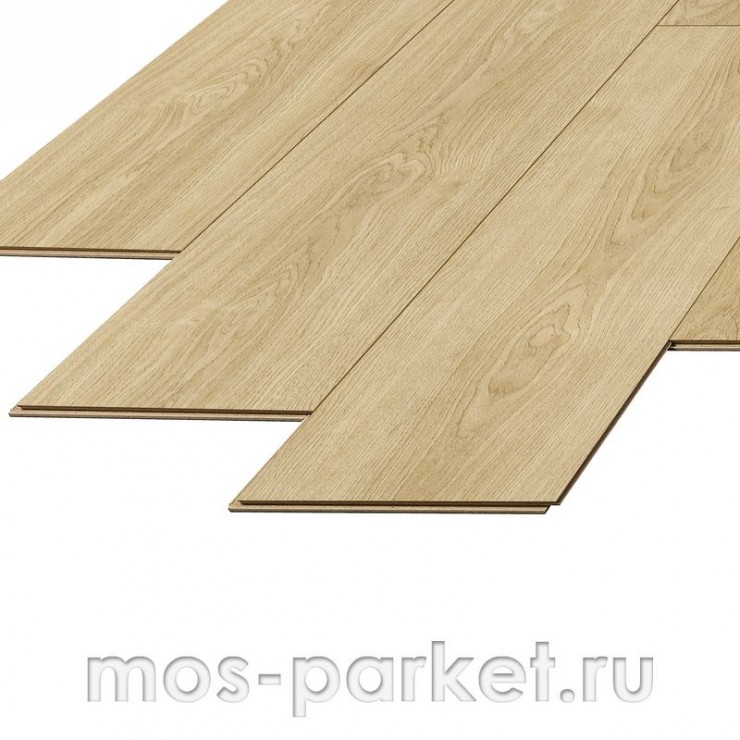 Ламинат Kronopol Platinium Enigma D4531 Дуб Роза