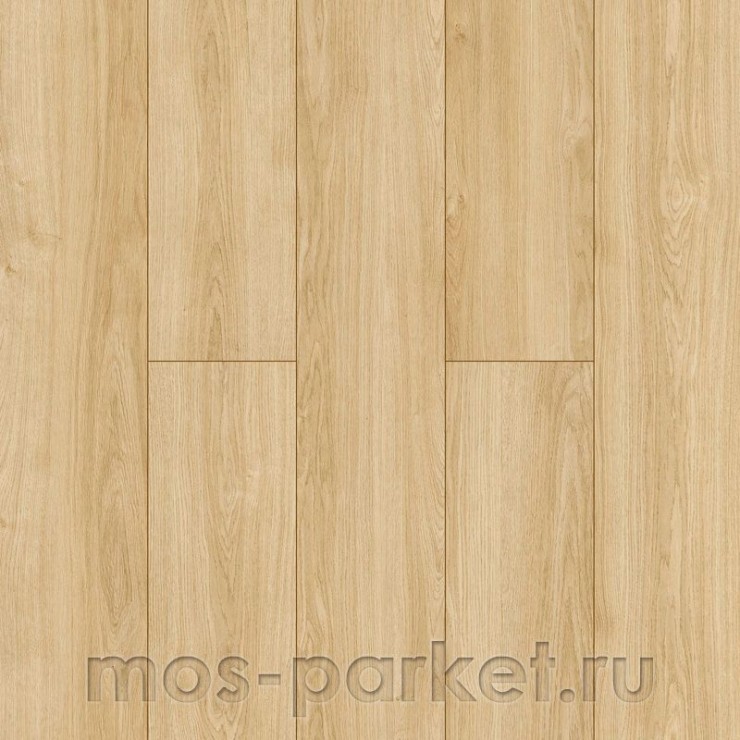 Ламинат Kronopol Platinium Enigma D4531 Дуб Роза