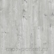 Ламинат Kronopol Platinium Enigma D4911 Дуб Тейлор
