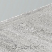 Ламинат Kronopol Platinium Enigma D4911 Дуб Тейлор