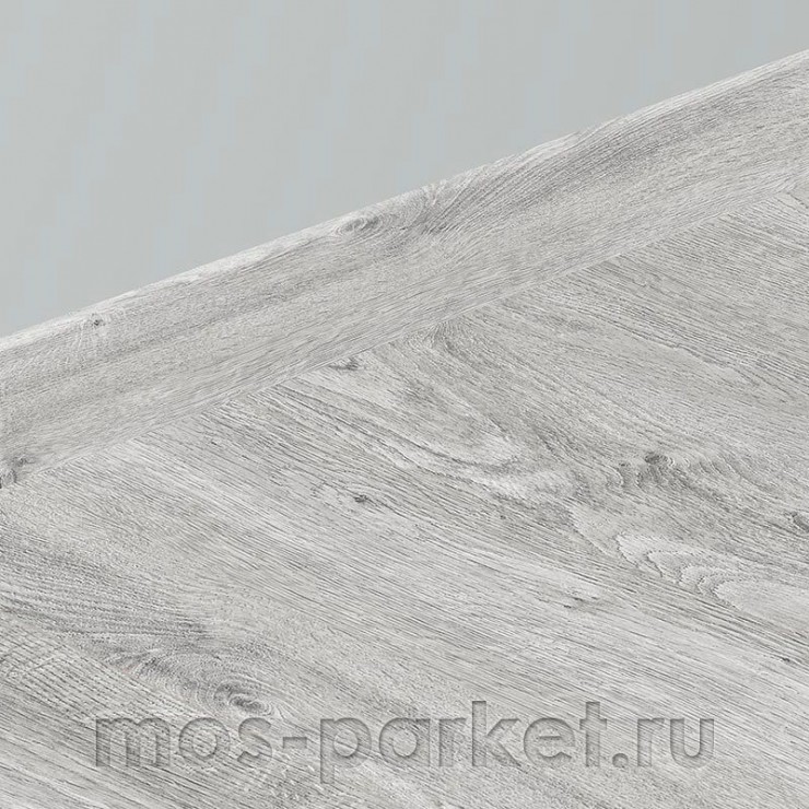 Ламинат Kronopol Platinium Enigma D4911 Дуб Тейлор