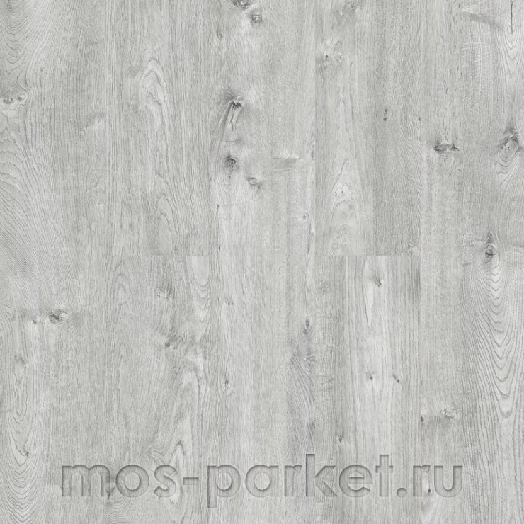 Ламинат Kronopol Platinium Enigma D4911 Дуб Тейлор
