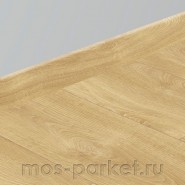 Ламинат Kronopol Platinium Holiday D40104 Дуб Доминикана