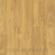 Ламинат Kronopol Platinium Holiday D40124 Дуб Маврикий