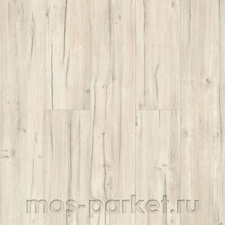 Ламинат Kronopol Platinium Holiday D40214 Дуб Мальдивы