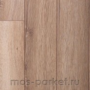 Ламинат Kronopol Platinium Linea D3501 / MO501 Дуб Murano