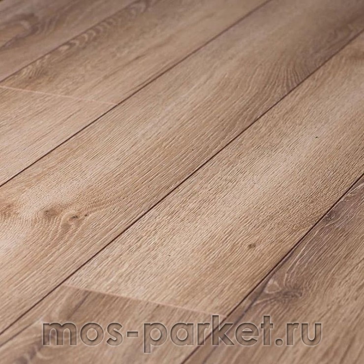 Ламинат Kronopol Platinium Linea D3501 / MO501 Дуб Murano