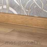 Ламинат Kronopol Platinium Linea D3501 / MO501 Дуб Murano