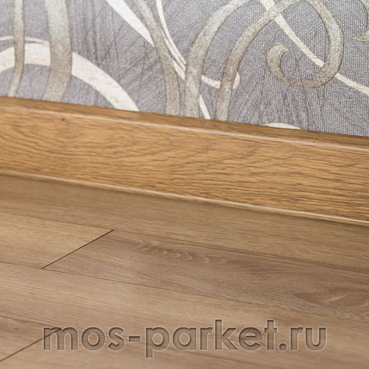 Ламинат Kronopol Platinium Linea D3501 / MO501 Дуб Murano