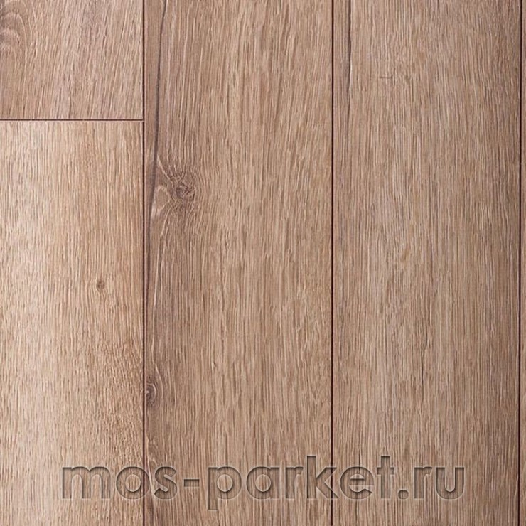 Ламинат Kronopol Platinium Linea D3501 / MO501 Дуб Murano
