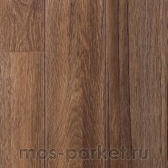Ламинат Kronopol Platinium Linea D3502 / AO502 Дуб Александрийский