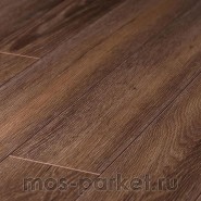 Ламинат Kronopol Platinium Linea D3502 / AO502 Дуб Александрийский
