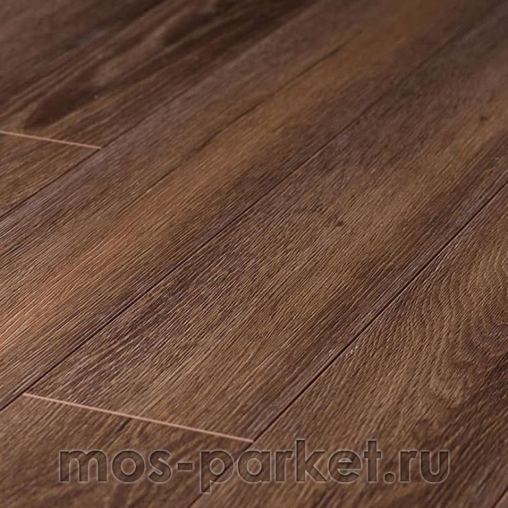 Ламинат Kronopol Platinium Linea D3502 / AO502 Дуб Александрийский