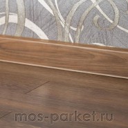 Ламинат Kronopol Platinium Linea D3502 / AO502 Дуб Александрийский