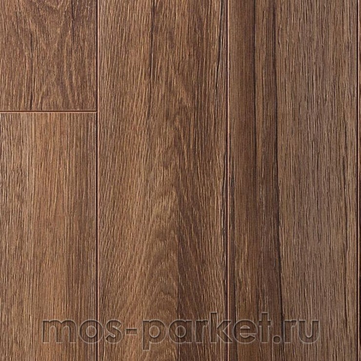 Ламинат Kronopol Platinium Linea D3502 / AO502 Дуб Александрийский