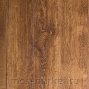 Ламинат Kronopol Platinium Linea D2740 / SO740 Дуб Smoked