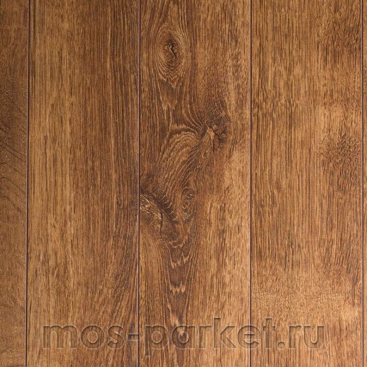 Ламинат Kronopol Platinium Linea D2740 / SO740 Дуб Smoked
