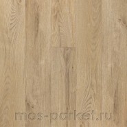 Ламинат Kronopol Platinium Marine D3280 / PO280 Дуб тихий