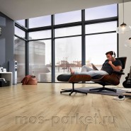 Ламинат Kronopol Platinium Marine D3280 / PO280 Дуб тихий