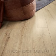 Ламинат Kronopol Platinium Marine D3280 / PO280 Дуб тихий