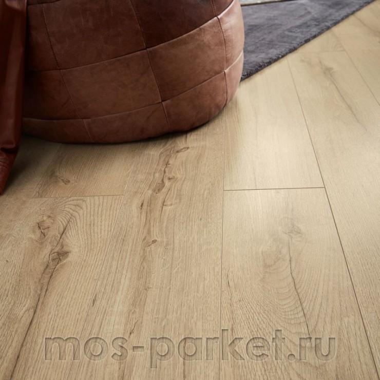 Ламинат Kronopol Platinium Marine D3280 / PO280 Дуб тихий
