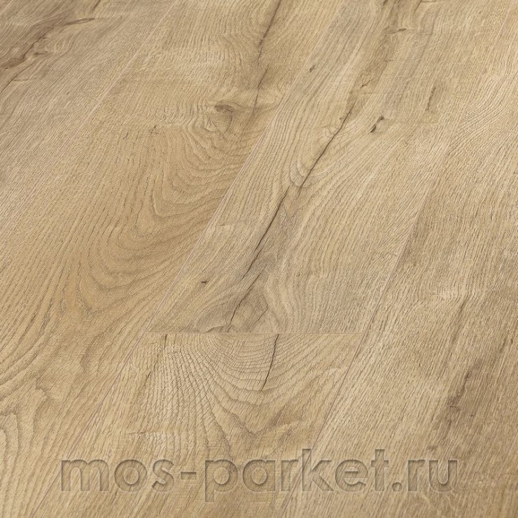 Ламинат Kronopol Platinium Marine D3280 / PO280 Дуб тихий