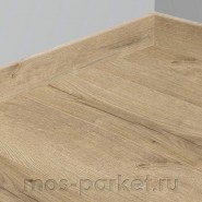 Ламинат Kronopol Platinium Marine D3280 / PO280 Дуб тихий