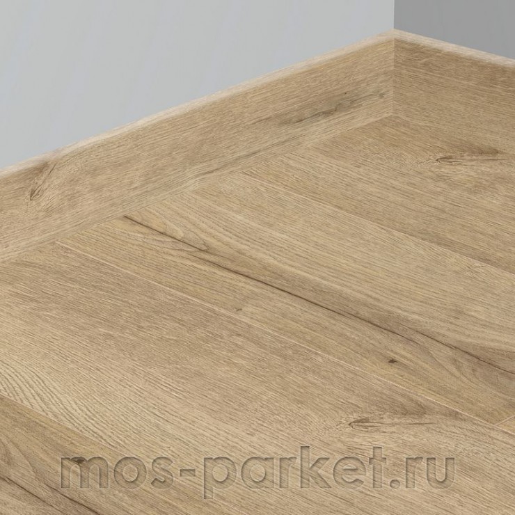 Ламинат Kronopol Platinium Marine D3280 / PO280 Дуб тихий