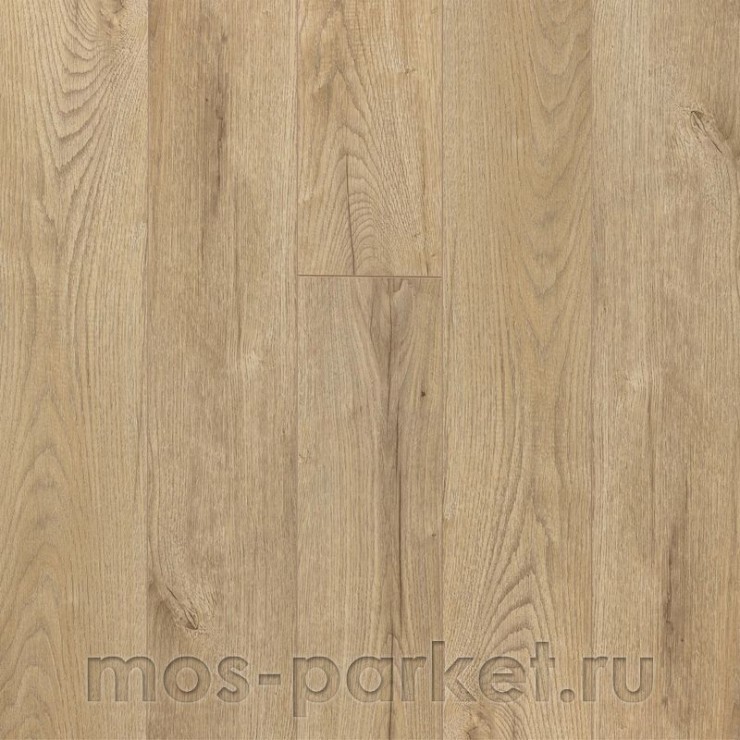 Ламинат Kronopol Platinium Marine D3280 / PO280 Дуб тихий