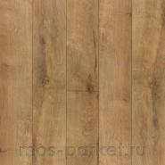 Ламинат Kronopol Platinium Marine D3787 / BO787 Дуб Балтика