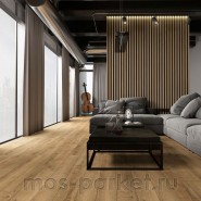 Ламинат Kronopol Platinium Marine D3787 / BO787 Дуб Балтика