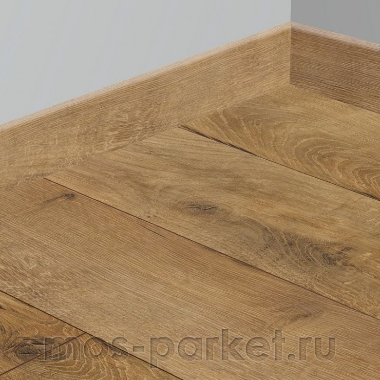 Ламинат Kronopol Platinium Marine D3787 / BO787 Дуб Балтика