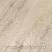 Ламинат Kronopol Platinium Marine D3788 / AO788 Дуб Атлантика
