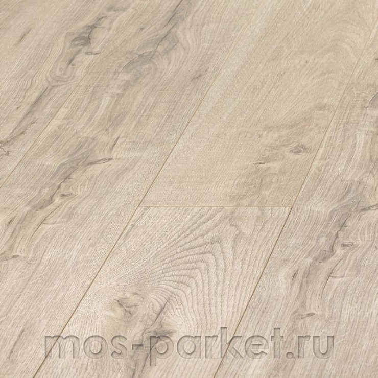Ламинат Kronopol Platinium Marine D3788 / AO788 Дуб Атлантика