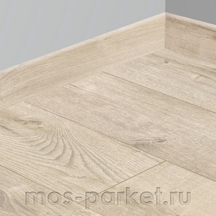 Ламинат Kronopol Platinium Marine D3788 / AO788 Дуб Атлантика