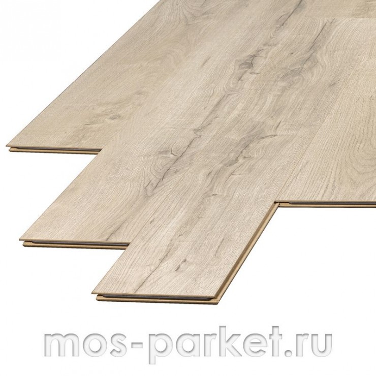 Ламинат Kronopol Platinium Marine D3788 / AO788 Дуб Атлантика
